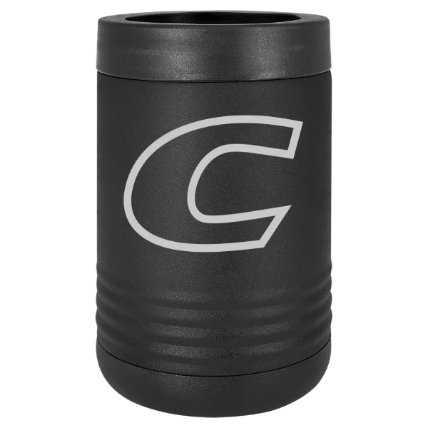 Centre College Polar Camel Standard Beverage Holder