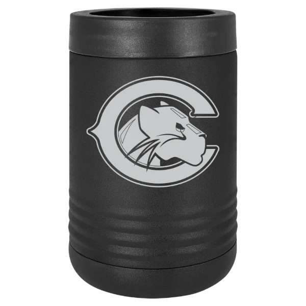 Chapman University Polar Camel Standard Beverage Holder