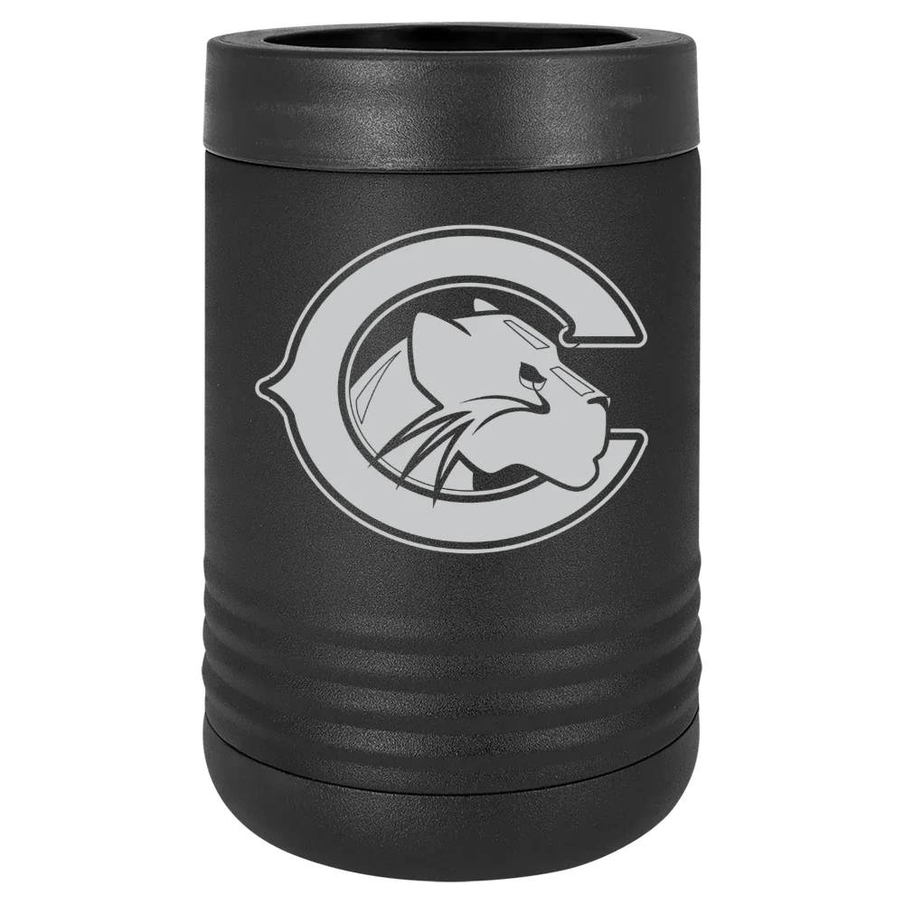 Chapman University Polar Camel Standard Beverage Holder