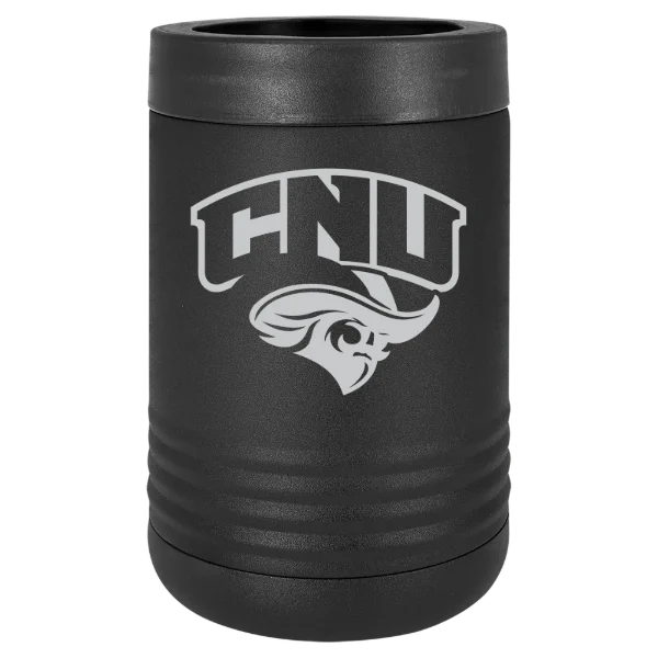 Christopher Newport University Polar Camel Standard Beverage Holder