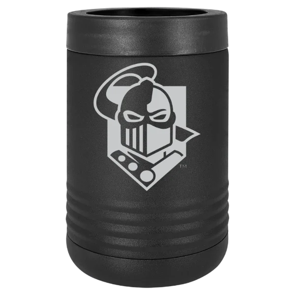 Clarkson University Polar Camel Standard Beverage Holder