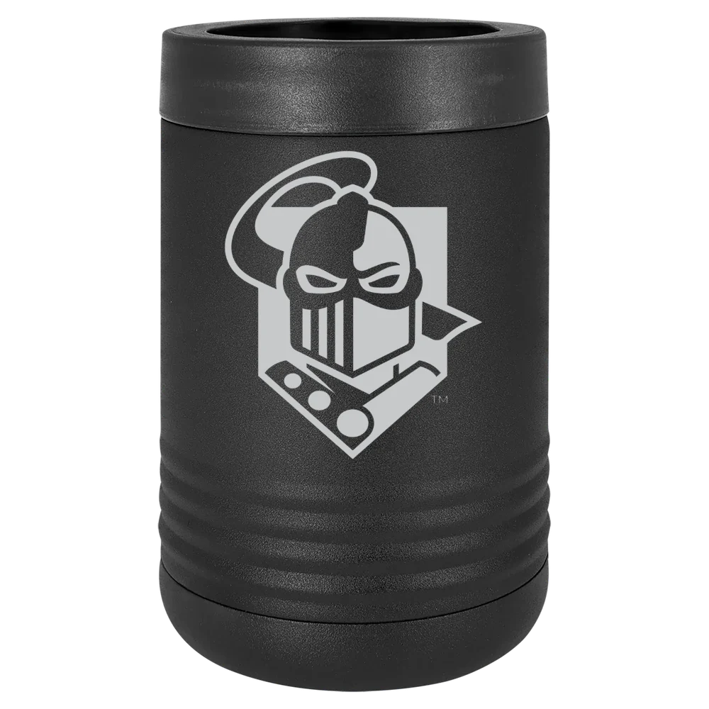 Clarkson University Polar Camel Standard Beverage Holder