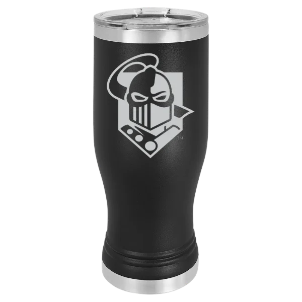 Clarkson University Polar Camel 20 oz. Pilsner Tumbler