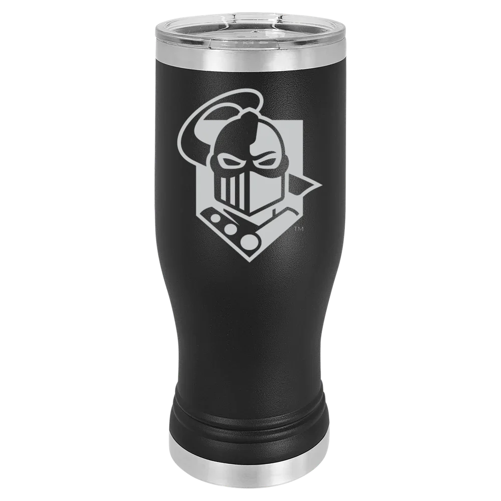Clarkson University Polar Camel 20 oz. Pilsner Tumbler