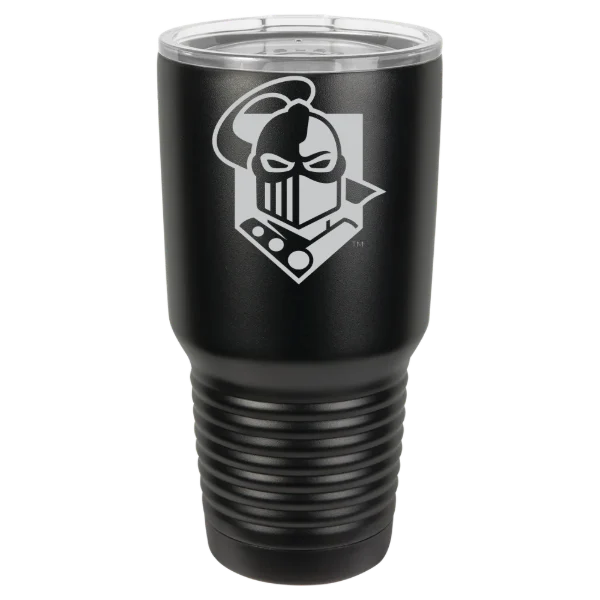 Clarkson University Polar Camel 30 oz. Ringneck Tumbler with Standard Lid