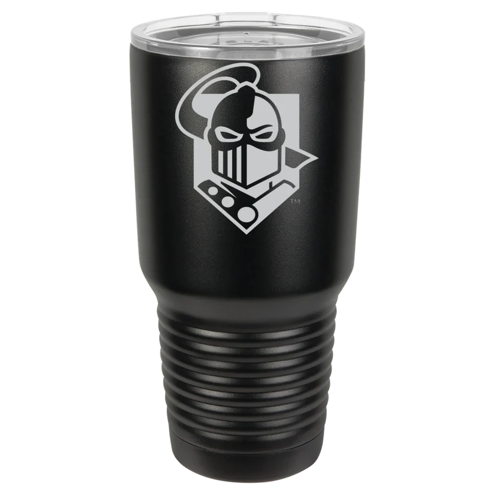 Clarkson University Polar Camel 30 oz. Ringneck Tumbler with Standard Lid