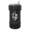 Clarkson University Polar Camel 10 oz. Sippy Cup
