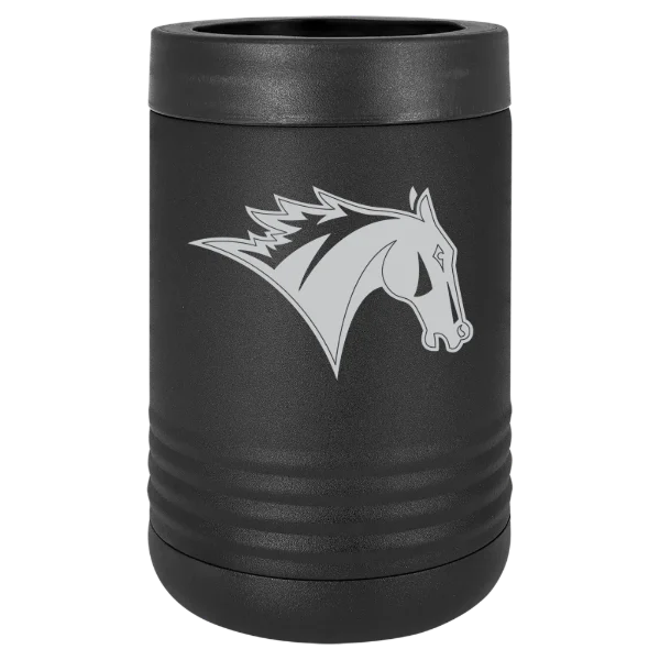 Colby-Sawyer College Polar Camel Standard Beverage Holder
