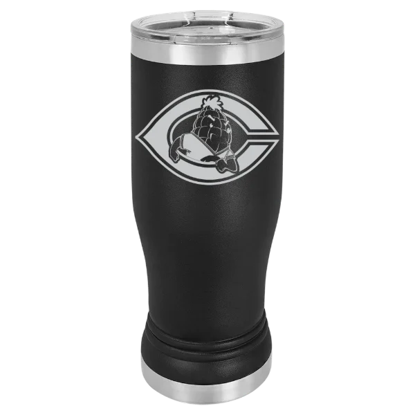 Concordia College, Moorhead Polar Camel 14 oz. Pilsner Tumbler