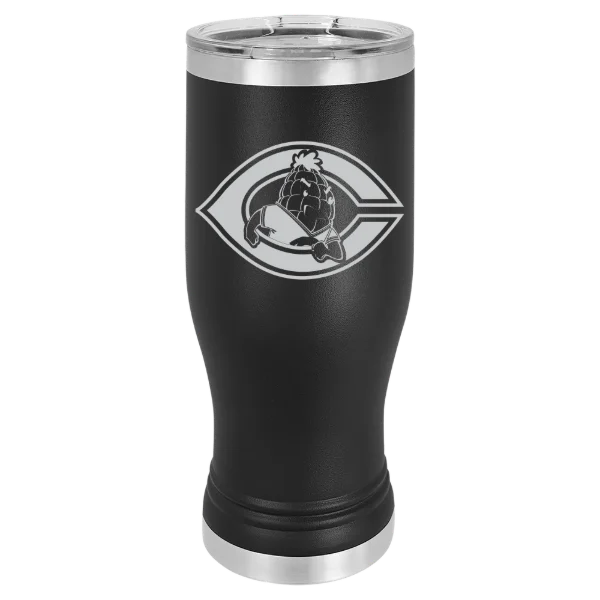 Concordia College, Moorhead Polar Camel 20 oz. Pilsner Tumbler