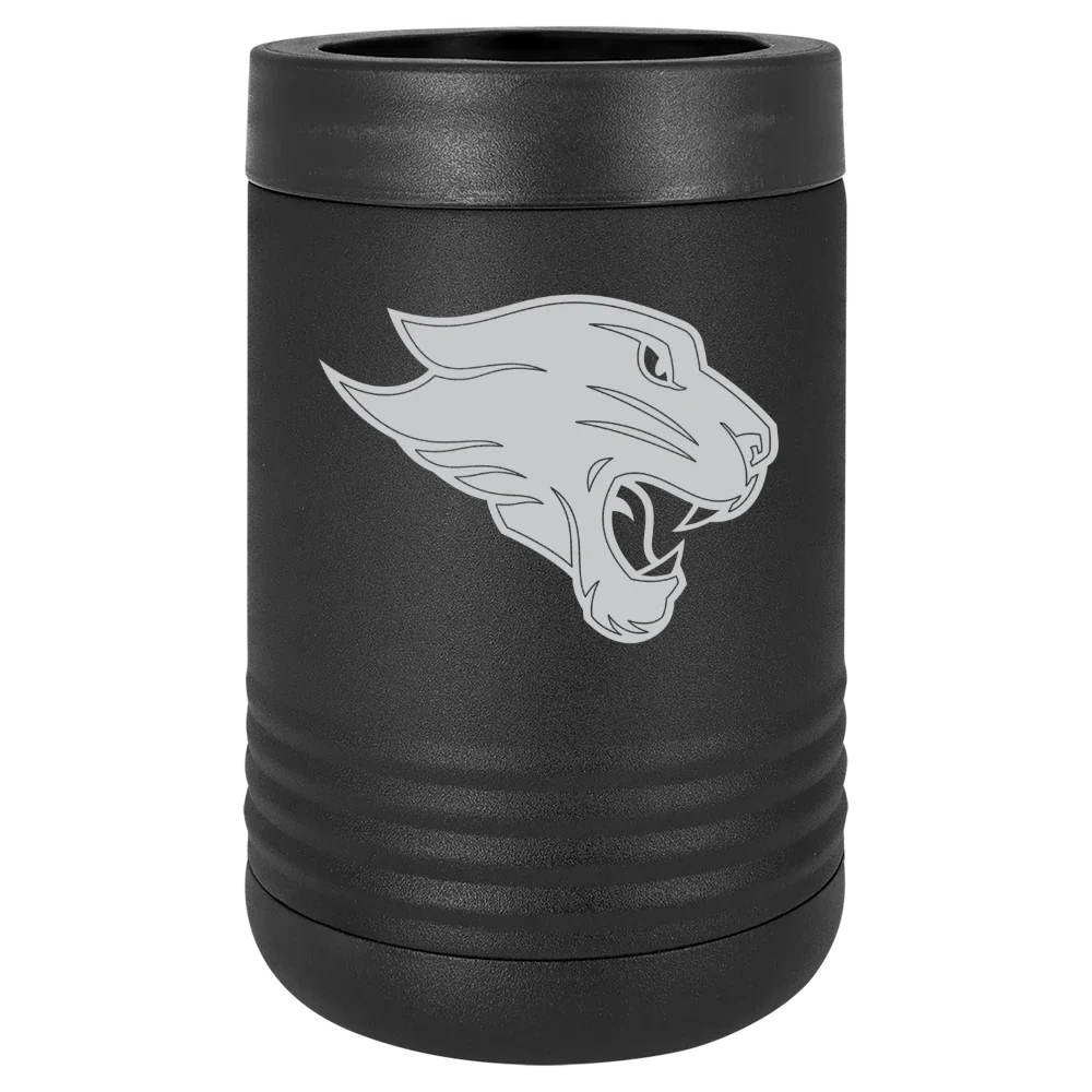Concordia University Chicago Polar Camel Standard Beverage Holder
