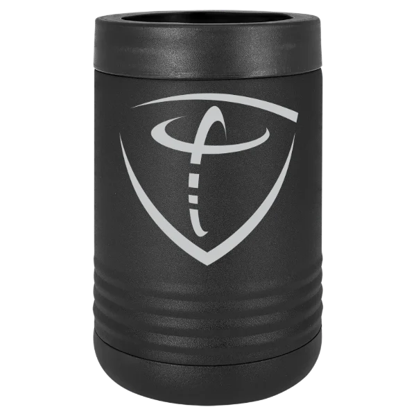 Concordia University Texas Polar Camel Standard Beverage Holder