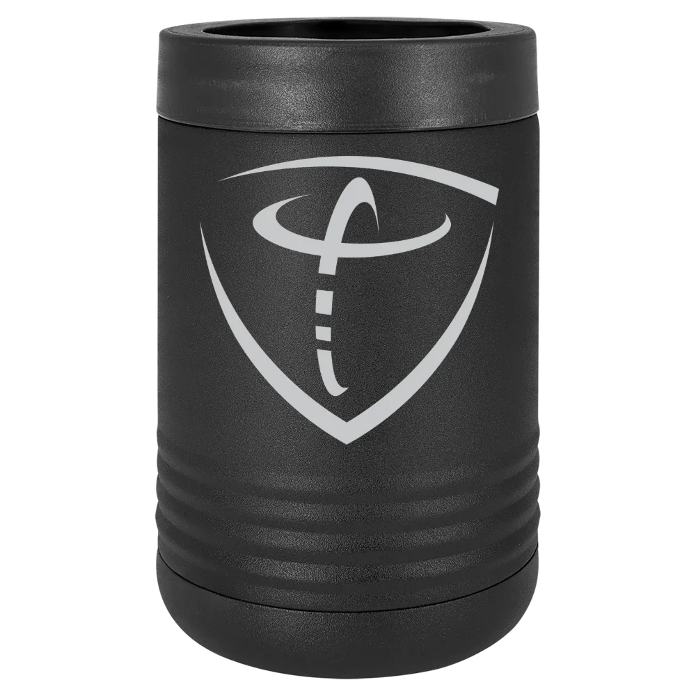 Concordia University Texas Polar Camel Standard Beverage Holder