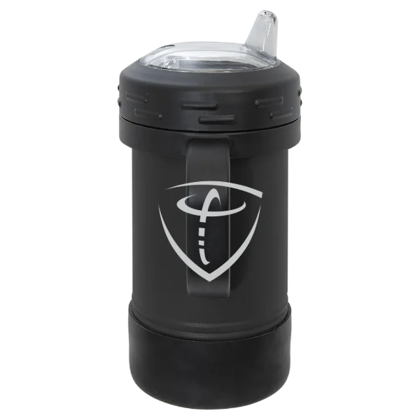 Concordia University Texas Polar Camel 10 oz. Sippy Cup