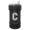 Cornell College Polar Camel 10 oz. Sippy Cup