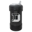 Denison University Polar Camel 10 oz. Sippy Cup