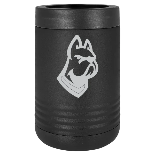 DeSales University Polar Camel Standard Beverage Holder