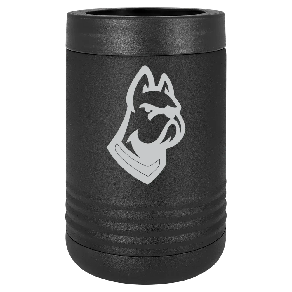 DeSales University Polar Camel Standard Beverage Holder