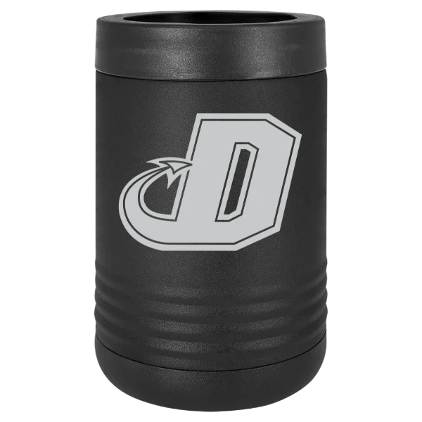 Dickinson College Polar Camel Standard Beverage Holder
