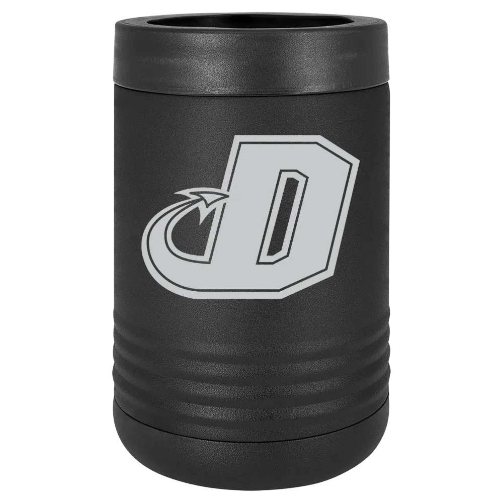 Dickinson College Polar Camel Standard Beverage Holder