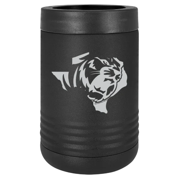 East Texas Baptist University Polar Camel Standard Beverage Holder