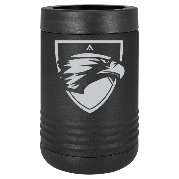 Edgewood University Polar Camel Standard Beverage Holder