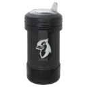 Elizabethtown College Polar Camel 10 oz. Sippy Cup