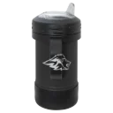 Emerson College Polar Camel 10 oz. Sippy Cup