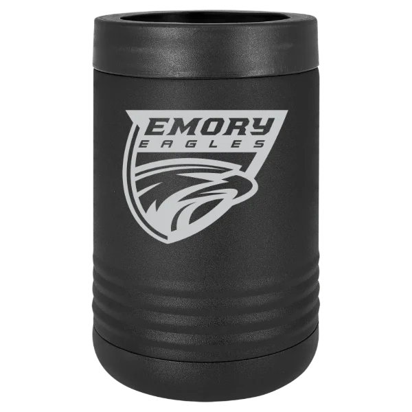 Emory University Polar Camel Standard Beverage Holder