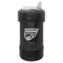 Emory University Polar Camel 10 oz. Sippy Cup