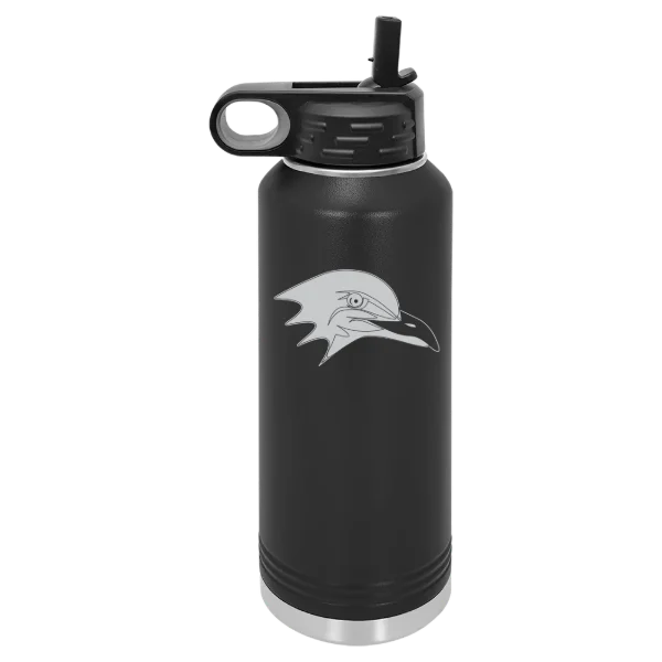 Endicott College Polar Camel 40 oz. Water Bottle