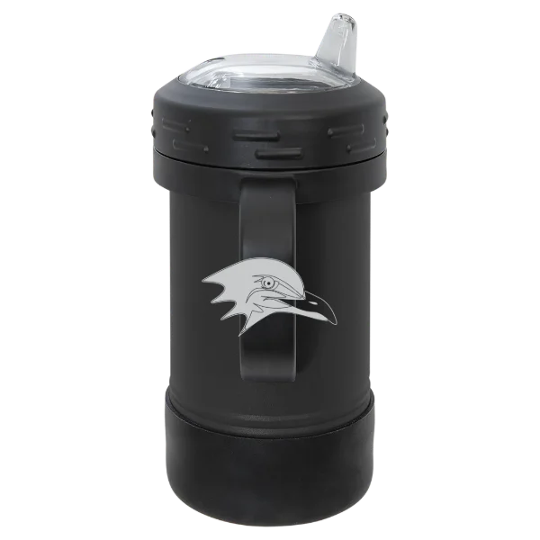 Endicott College Polar Camel 10 oz. Sippy Cup