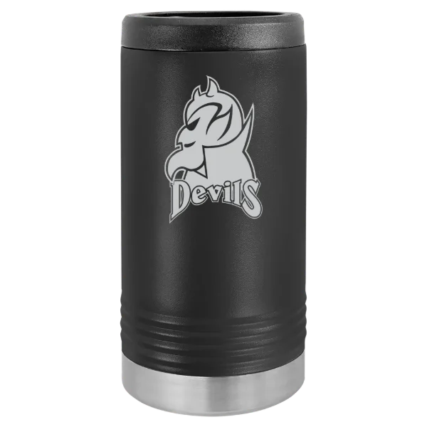 Fairleigh Dickinson University, Florham Polar Camel Slim Beverage Holder