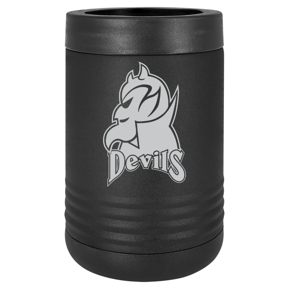 Fairleigh Dickinson University, Florham Polar Camel Standard Beverage Holder