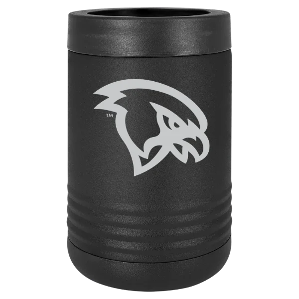 Fitchburg State University Polar Camel Standard Beverage Holder