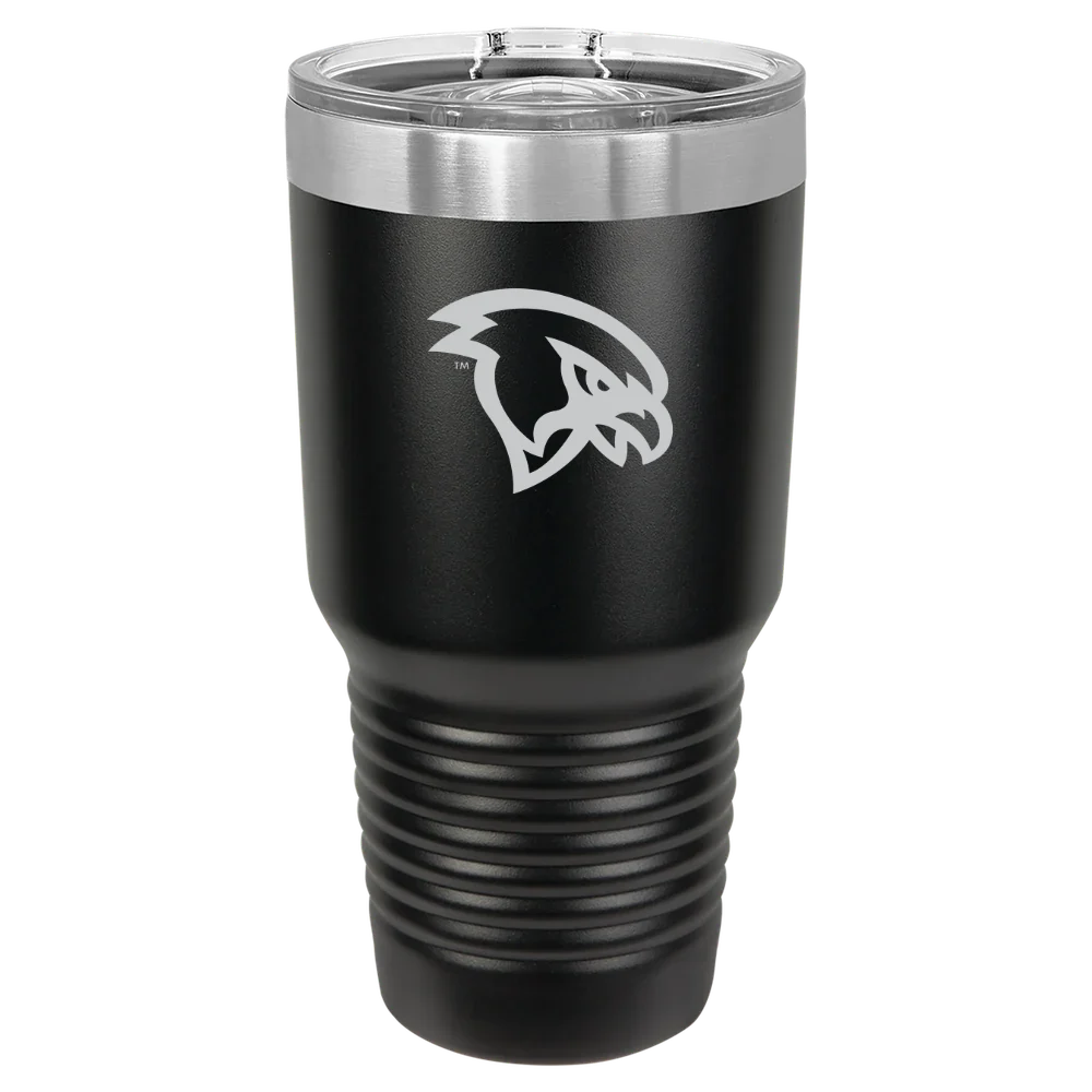 Fitchburg State University Polar Camel 30 oz. Ringneck Tumbler with Slider Lid