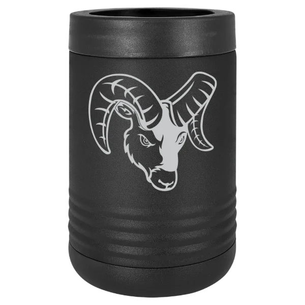 Framingham State University Polar Camel Standard Beverage Holder