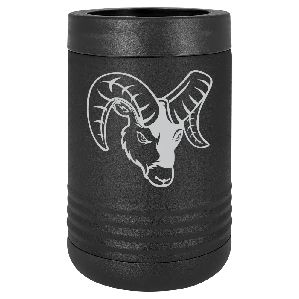 Framingham State University Polar Camel Standard Beverage Holder