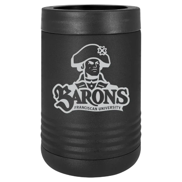 Franciscan University of Steubenville Polar Camel Standard Beverage Holder