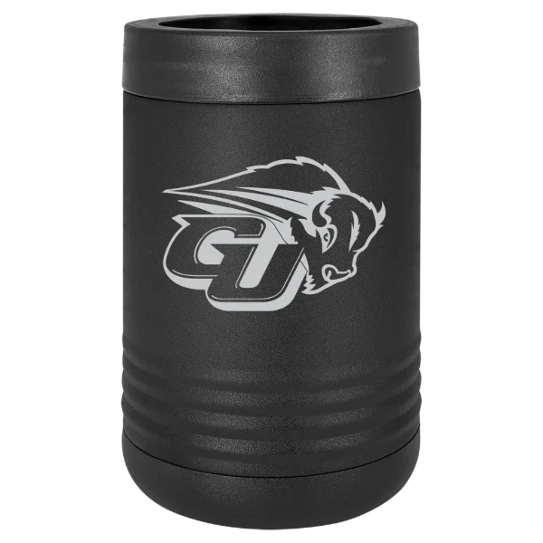 Gallaudet University Polar Camel Standard Beverage Holder