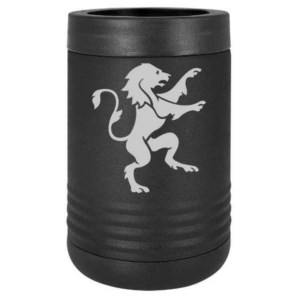 Gordon College Polar Camel Standard Beverage Holder