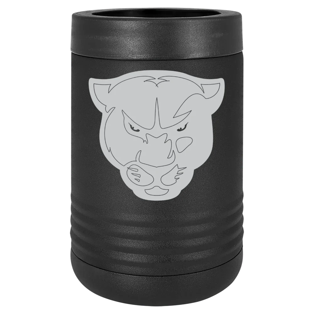 Greenville University Polar Camel Standard Beverage Holder