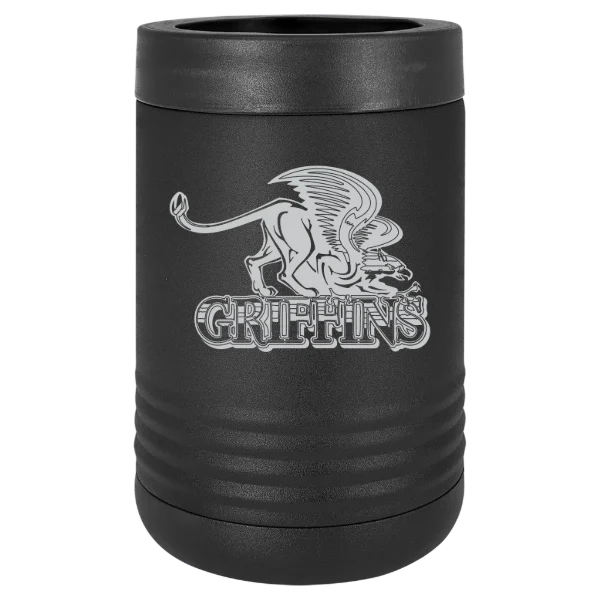 Gwynedd Mercy University Polar Camel Standard Beverage Holder