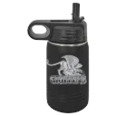 Gwynedd Mercy University Polar Camel 12 oz. Water Bottle