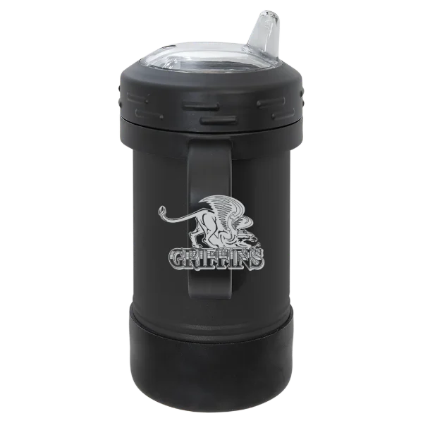 Gwynedd Mercy University Polar Camel 10 oz. Sippy Cup