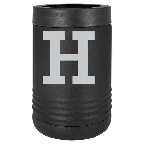 Hamilton College Polar Camel Standard Beverage Holder