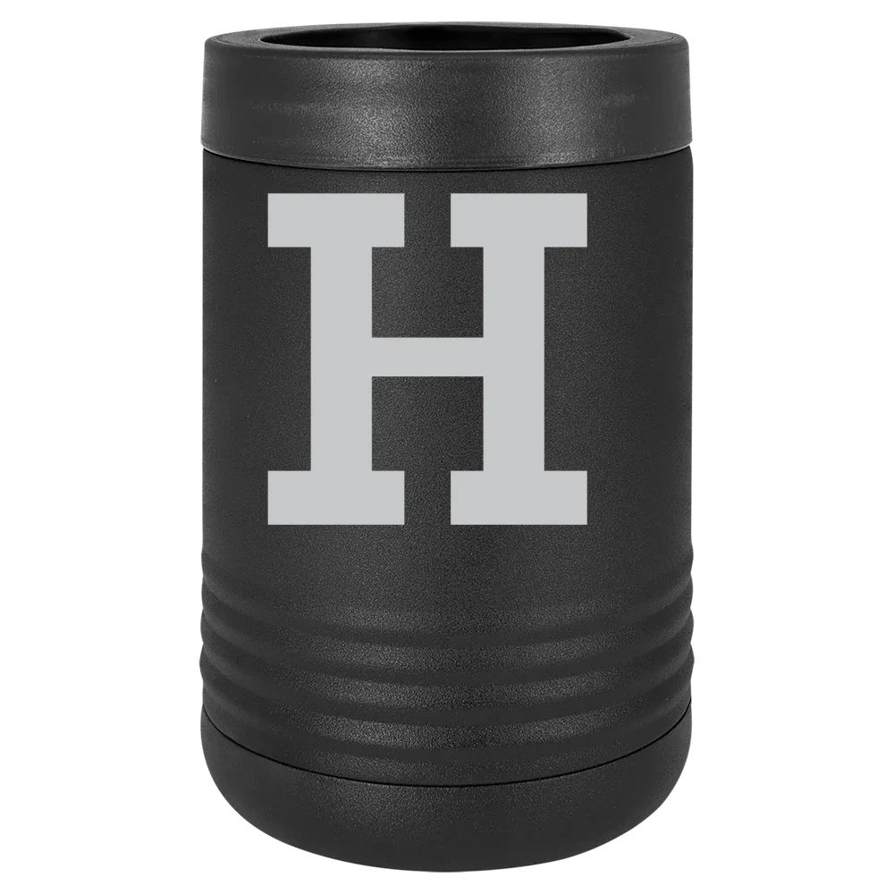 Hamilton College Polar Camel Standard Beverage Holder