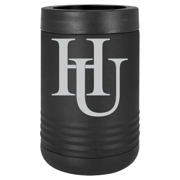 Hamline University Polar Camel Standard Beverage Holder