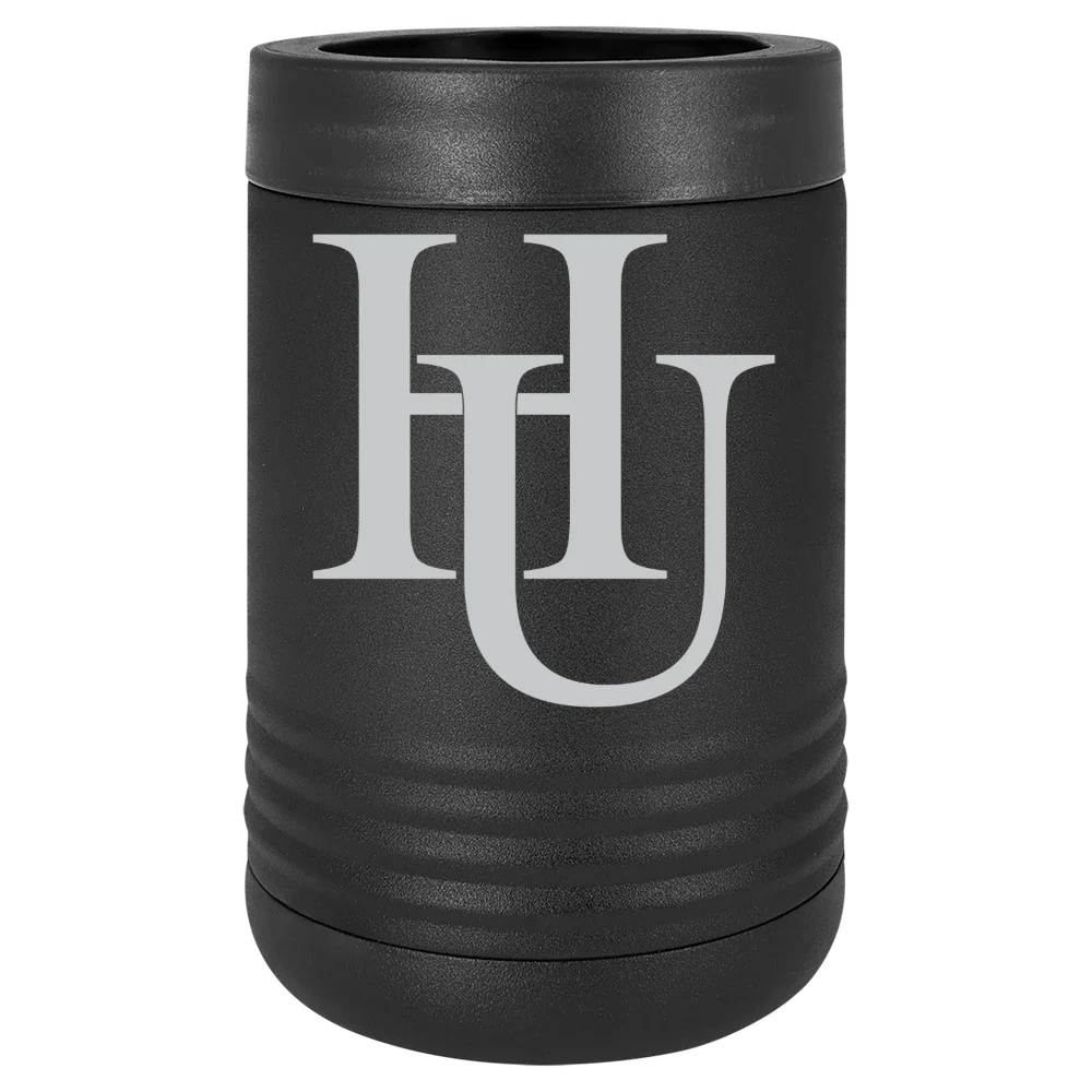 Hamline University Polar Camel Standard Beverage Holder