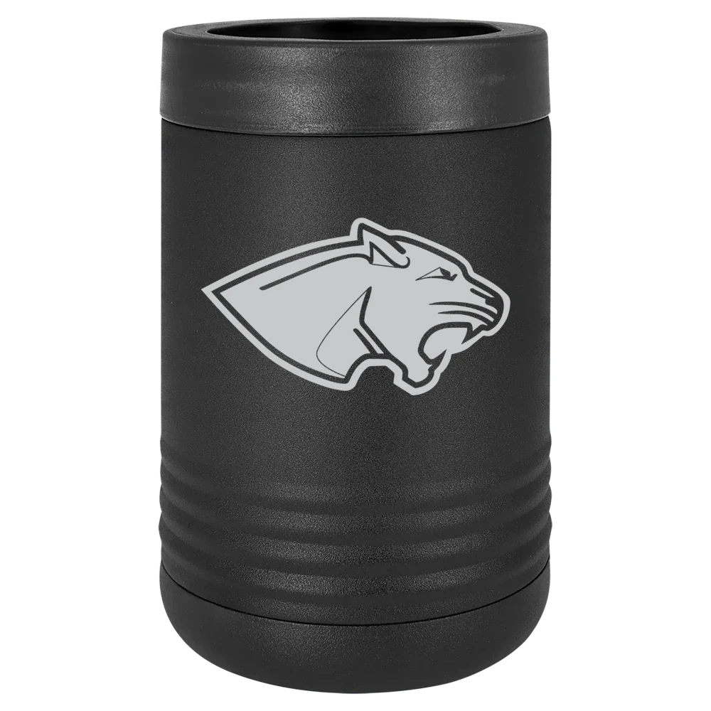 Hanover College Polar Camel Standard Beverage Holder